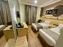 641424592.webp