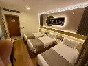 641425154.webp
