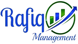 Rafiq Management